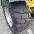 Wacker Neuson WL38, Wheel Loaders, Products