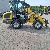 Wacker Neuson WL38, Wheel Loaders, Products