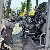 Wacker Neuson WL38, Wheel Loaders, Products