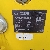 Wacker Neuson WL38, Wheel Loaders, Products