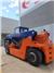 Meclift ML1812R, 2022, Diesel Forklifts
