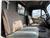 Steyr 680 GL 4x4 - NO DOCUMENTS - 1973 - 40.534、1973、平板式/側卸式卡車