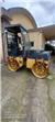 Bomag BW 138 AD, 1996, Twin drum rollers
