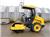 Bomag BW 124  DH-4, 2017, Single drum rollers