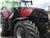 Case IH optum 250 cvx allradsc, 2019, Tractors