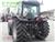 Massey Ferguson 4710 m dyna2 global series, 2023, Tractors