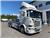 Scania R490 6x2*4, 2017, कंटेनर फ्रेम ट्रक