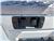 スカニア R490 6x2*4、2017、コンテナ、海コン車
