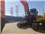 Doosan DX 300、2020、履帶式 挖土機/掘鑿機/挖掘機