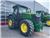 John Deere 7290 R, 2018, Tractores