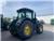 John Deere 7290 R, 2018, Mga traktora