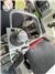 Экскаватор-погрузчик Huddig 1060 C, 2012 г., 9088 ч.