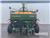 Amazone ED 602-K PROFI, 2014, Precision sowing machines