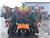 Amazone ED 602-K PROFI, 2014, Sowing machines