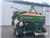 Amazone ED 602-K PROFI, 2014, Машини за прецизно сеене