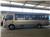 토요타 Coaster Bus, 2020, 미니 버스