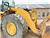 CAT 980K - Weight System / Automatic Greasing, 2011, Колесни товарачи