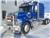 Freightliner Coronado 122 SD, 2020, Tractor Units