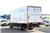 DAF LF 310 E6 /TK-1000R Espectro---002, 2014, Reefer Trucks