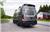 Iveco Daily 35S21A8 5hlö matkailuauto, 2023, Furgonetas cerradas