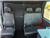 Iveco Daily 35S21A8 5hlö matkailuauto, 2023, Ванове за доставки