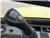 Wacker Neuson EZ 53 Minibagger 33.500 EUR net、2019、ミニ油圧ショベル 7t以下（ミニユンボ・ミニディガー）