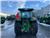 John Deere 5090M, 2023, Tractores