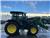 John Deere 5090M, 2023, Tractores