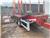 ボルボ FH 13 540、2015、木材トラック