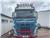 Volvo FH 13 540, 2015, Timber trucks