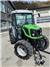 Deutz-Fahr 3050, 2022, Mga traktora