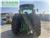 Трактор John Deere 6r155, 2023 г., 250 ч.