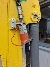 Wacker Neuson 803, Tracked / Mini excavators, Products