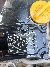 Wacker Neuson 803, Tracked / Mini excavators, Products