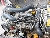 Wacker Neuson 803, Tracked / Mini excavators, Products