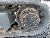 Wacker Neuson 803, Tracked / Mini excavators, Products