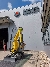 Wacker Neuson 803, Tracked / Mini excavators, Products