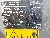 Wacker Neuson 803, Tracked / Mini excavators, Products