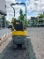 Wacker Neuson 803, Tracked / Mini excavators, Products