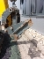 Wacker Neuson 803, Tracked / Mini excavators, Products