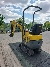 Wacker Neuson 803, Tracked / Mini excavators, Products