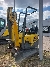 Wacker Neuson 803, Tracked / Mini excavators, Products