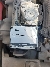 Wacker Neuson 803, Tracked / Mini excavators, Products