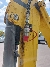 Wacker Neuson 803, Tracked / Mini excavators, Products