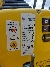 Wacker Neuson 803, Tracked / Mini excavators, Products