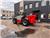 Manitou MLT 960, 2018, Telehandlers for agriculture