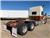 Kenworth W 990, 2024, Conventional Trucks / Tractor Trucks