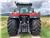 Massey Ferguson 7S.210 (Demomaschine), 2022, Tractors