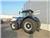 New Holland T7.315 HD AUTOCOMMAND NEW GEN, 2022, Tractores