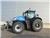 Трактор New Holland T7.315 HD AUTOCOMMAND NEW GEN, 2022 г., 695 ч.